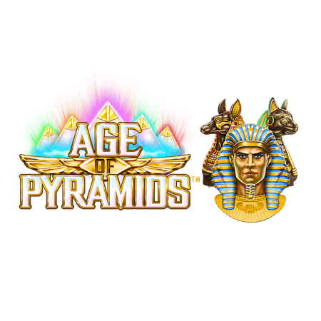 Age Of Pyramids