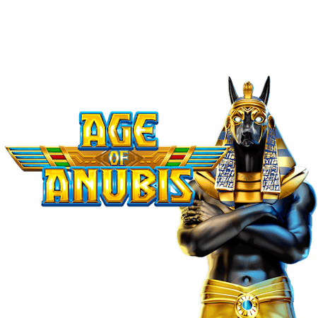 Age of Anubis