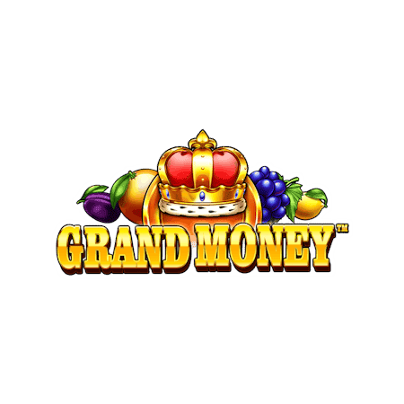 Grand Money