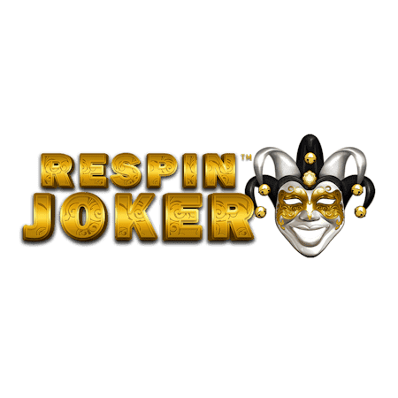 Respin Joker