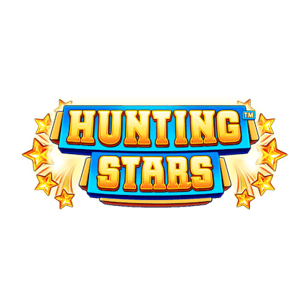 Hunting Stars