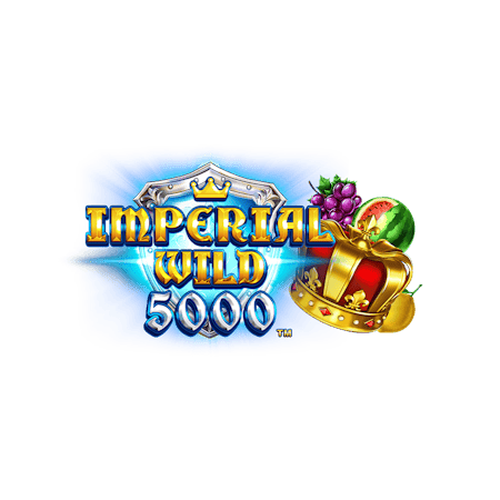 Imperial Wild 5000
