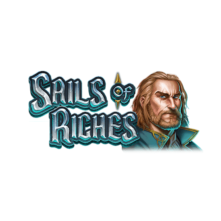Sails of Riches