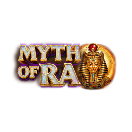 Myth Of Ra
