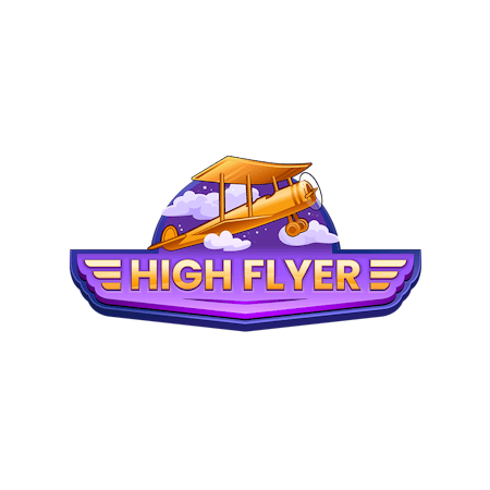 High Flyer