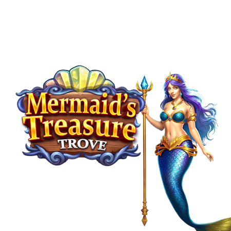 Mermaid's Treasure Trove