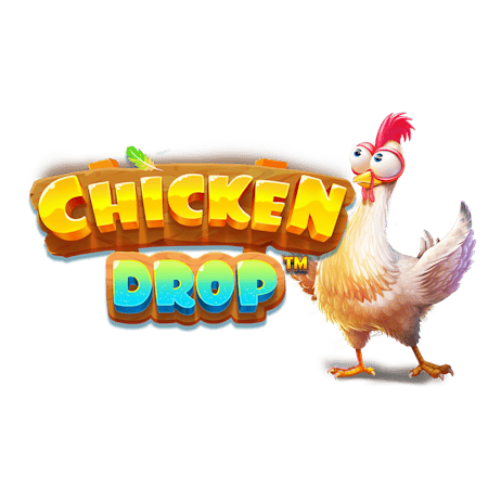 Chicken Drop