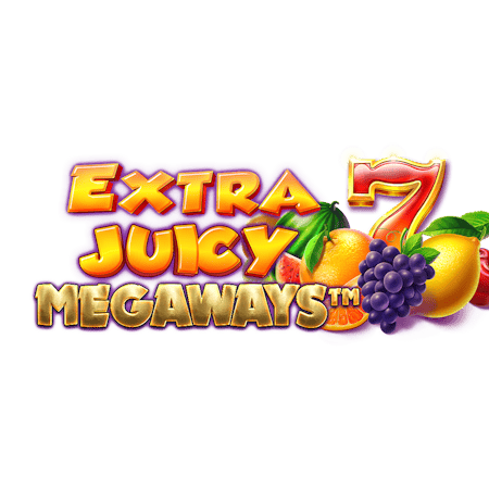 Extra Juicy Megaways