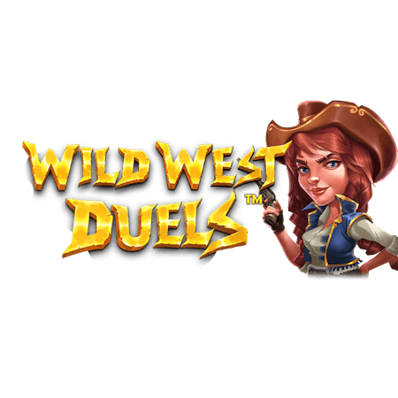 Wild West Duels