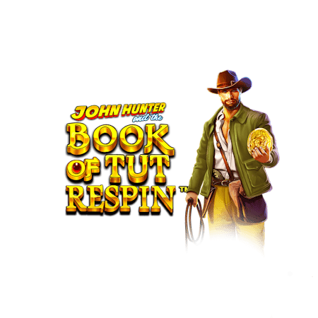 Book Of Tut Respin