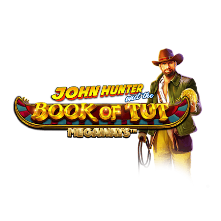 Book of Tut Megaways