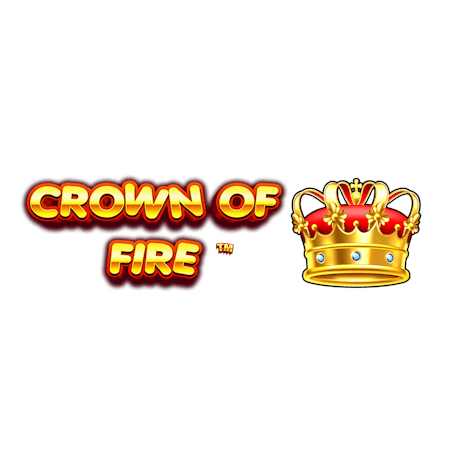 Crown of Fire