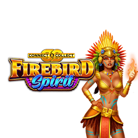 Firebird Spirit
