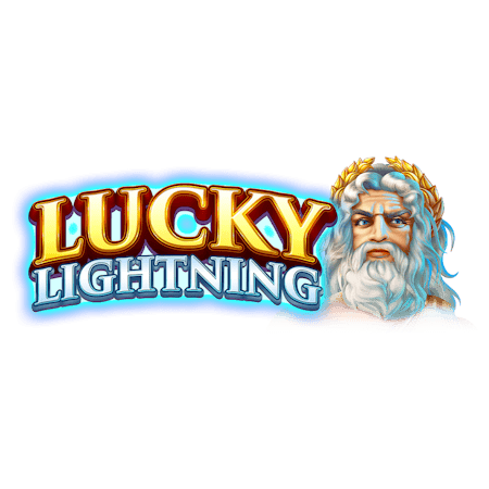 Lucky Lightning