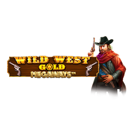 Wild West Gold Megaways