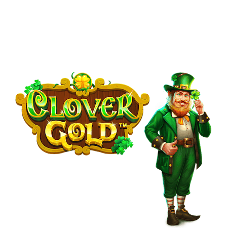 Clover Gold