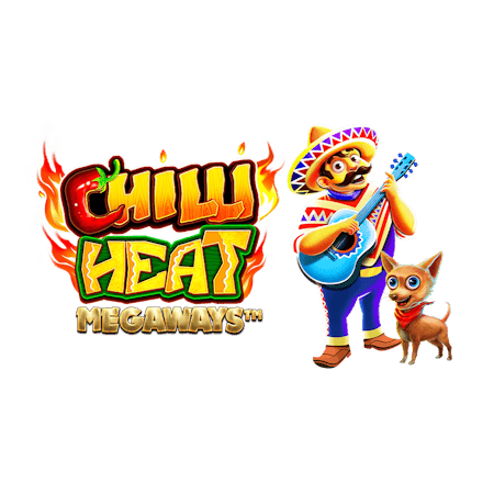 Chilli Heat Megaways