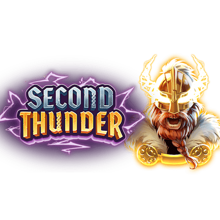 Second Thunder