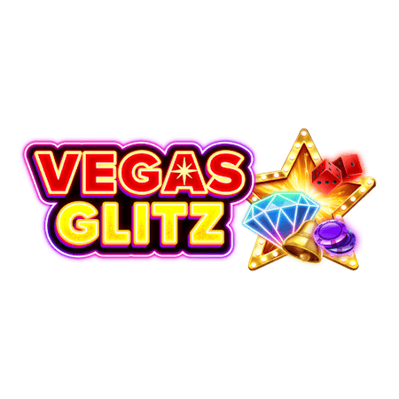 Vegas Glitz 