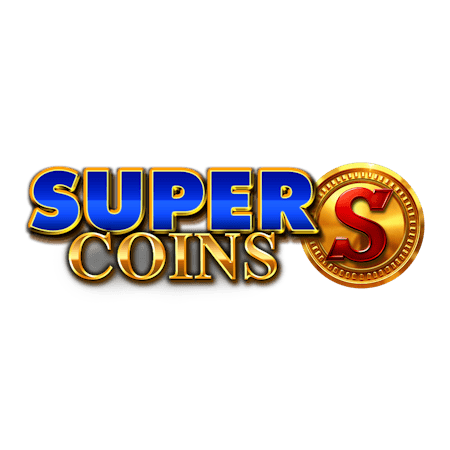 Super Coins