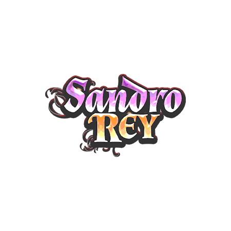 Sandro Rey