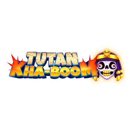 Tutan Kha-boom