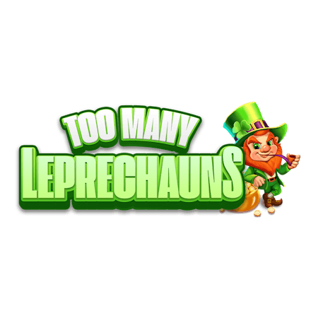Too Many Leprechauns