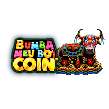 Bumba Meu Boi Coin™