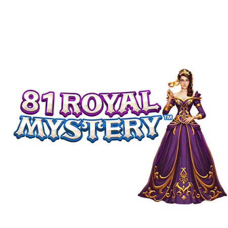 81 Royal Mystery