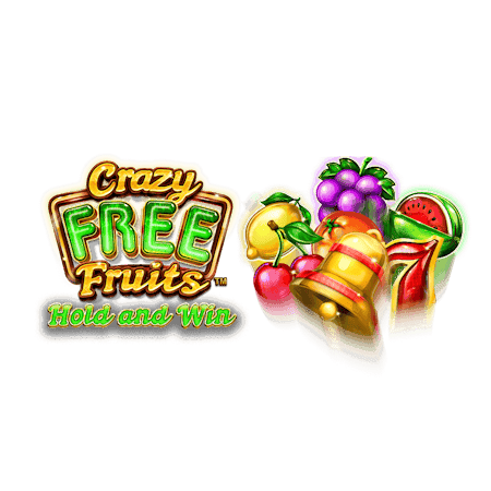 Crazy Free Fruits