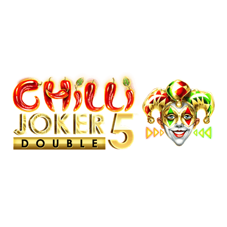 Chilli Joker Double 5
