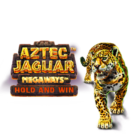 Aztec Jaguar Megaways