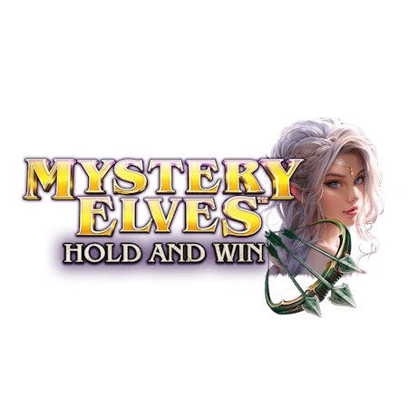 Mystery Elves