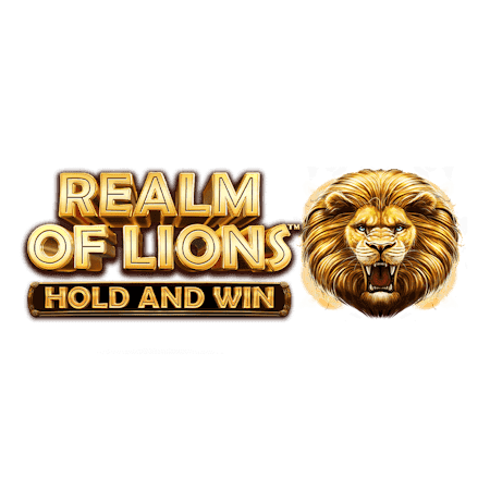 Realm of Lions