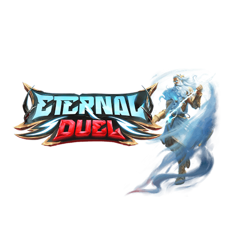 Eternal Duel™