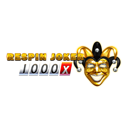 Respin Joker 1000 