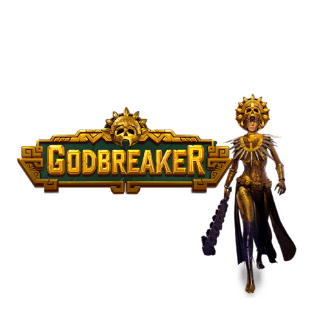 Godbreaker