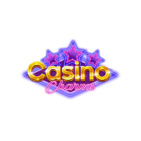 Casino Charms™