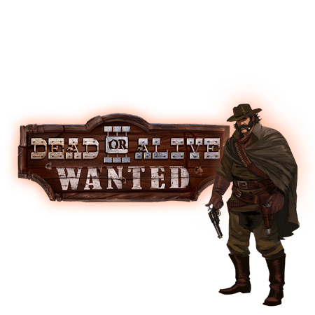Dead or Alive™ 3: Wanted