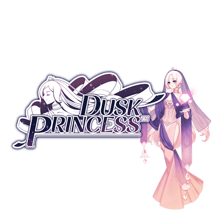 Dusk Princess™