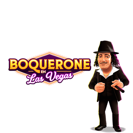 Boquerone En Las Vegas