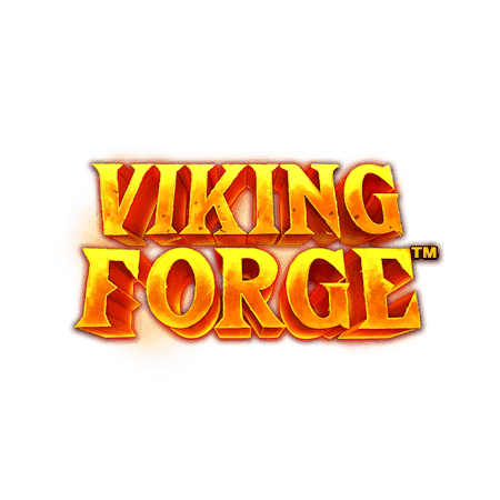 Viking Forge™