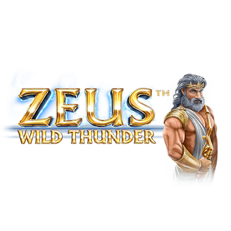 Zeus Wild Thunder