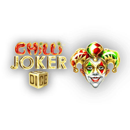 Chilli Joker Dice