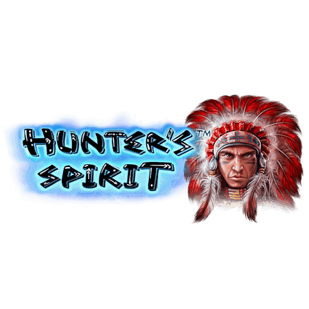 Hunter's Spirit