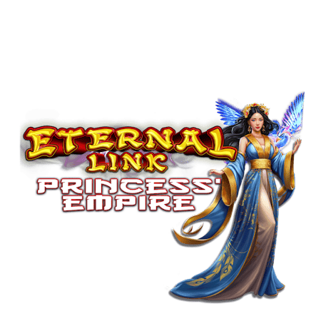 Eternal Link Princess' Empire