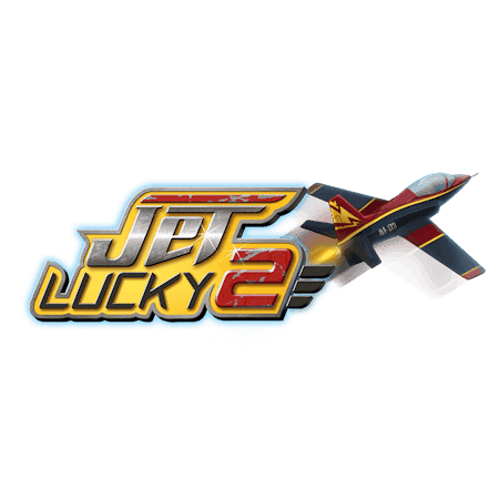 Jet Lucky 2