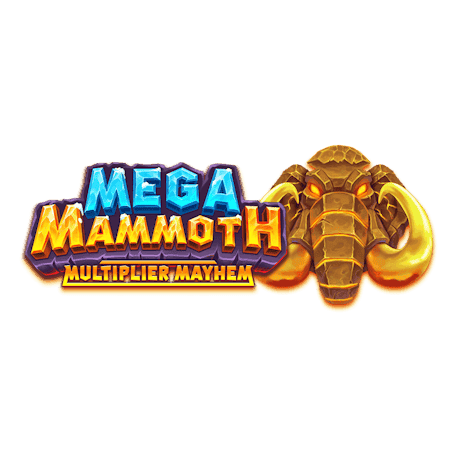 Mega Mammoth