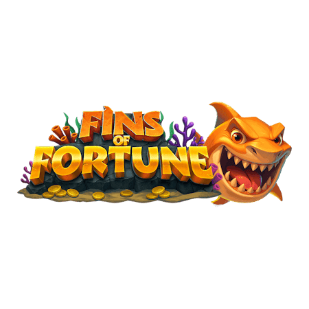 Fins Of Fortune