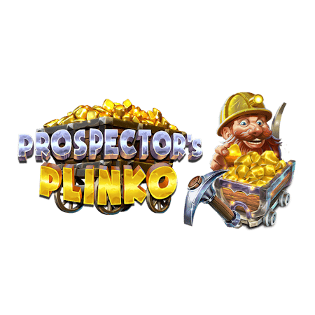 Prospectors Plinko